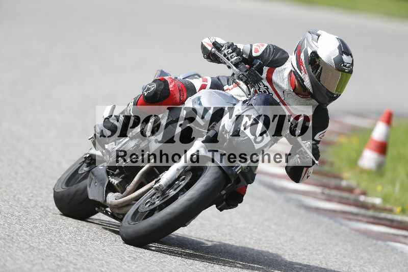 /39 03.08.2025 TIMMOT ADR/Gruppe C/75